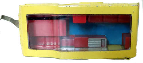 Dinky 117