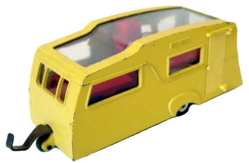 Dinky 117
