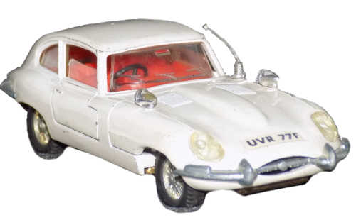 Dinky 131