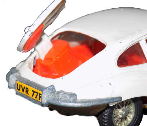 Dinky 131