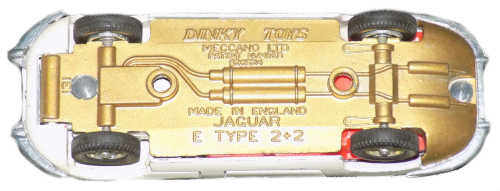 Dinky 131