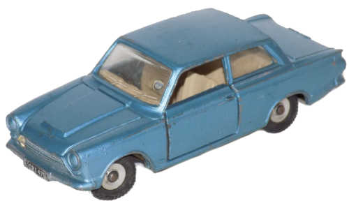 Dinky 139