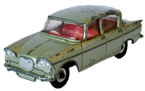 Dinky 145