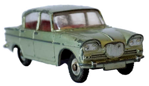 Dinky 145