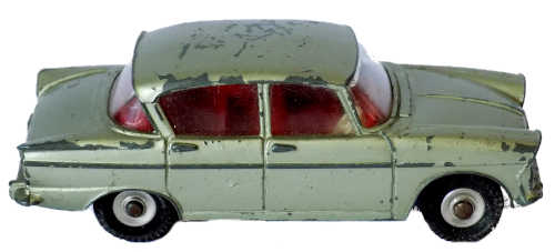 Dinky 145