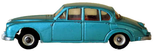 Dinky 146