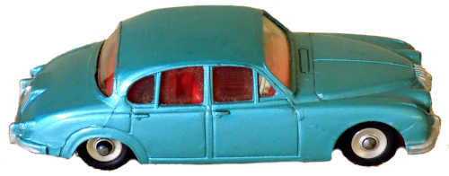 Dinky 146