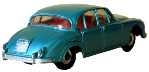 Dinky 146