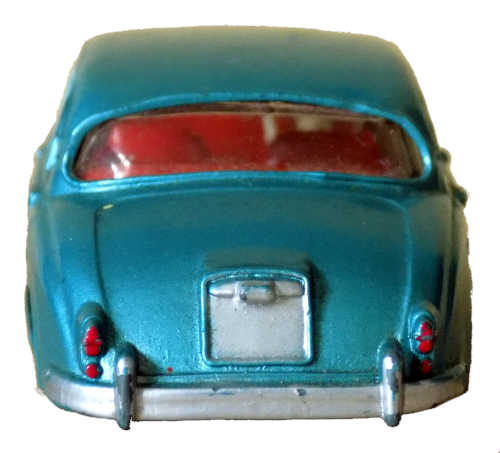 Dinky 146