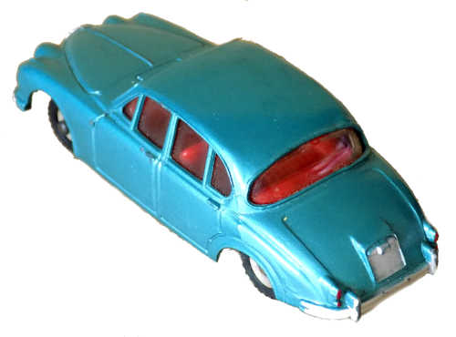 Dinky 146