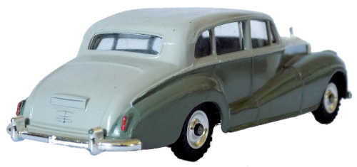 Dinky 150