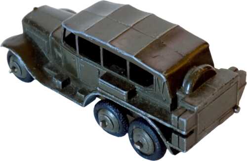 Dinky 152b