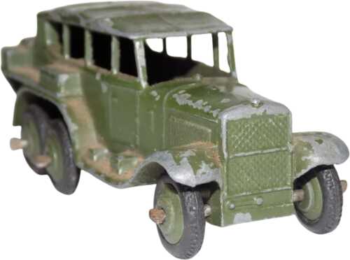 Dinky 152b