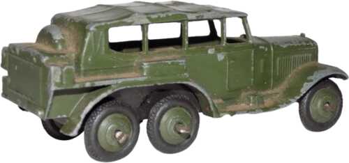 Dinky 152b