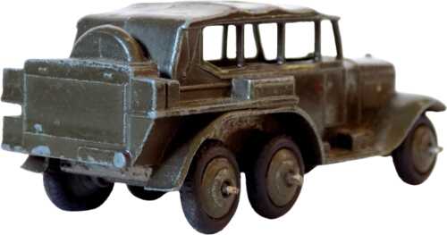 Dinky 152b