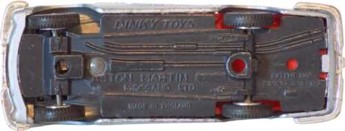 Dinky 153