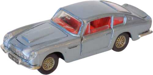 Dinky 153