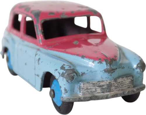 Dinky 154