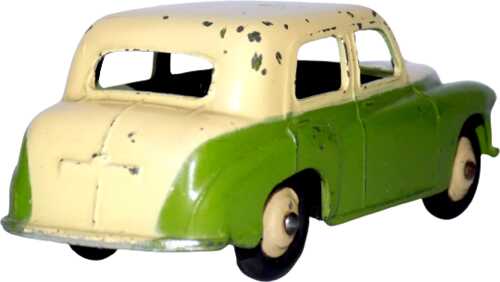 Dinky 154