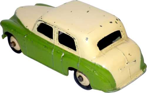 Dinky 154