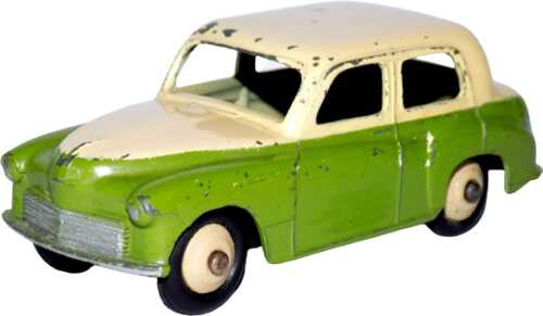 Dinky 154