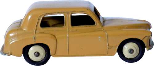 Dinky 154