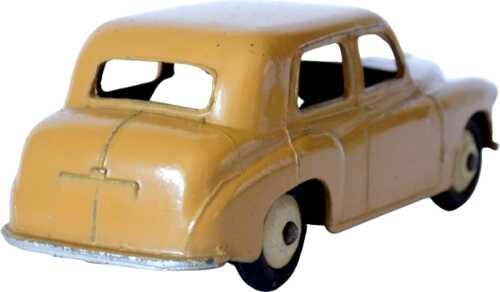 Dinky 154
