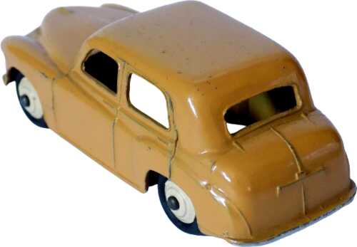 Dinky 154