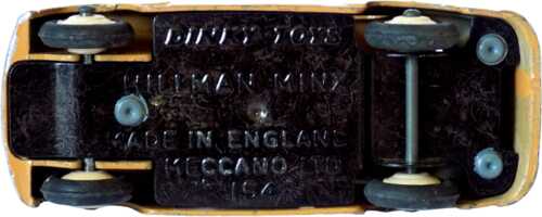 Dinky 154