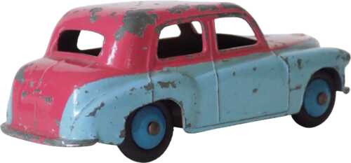 Dinky 154