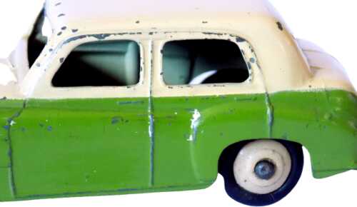 Dinky 154