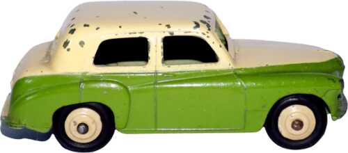 Dinky 154
