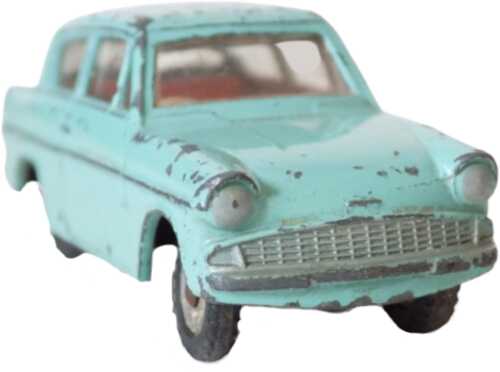 Dinky 155