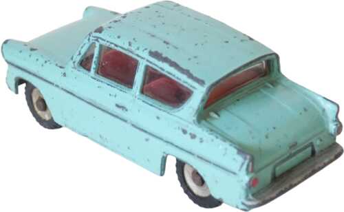 Dinky 155