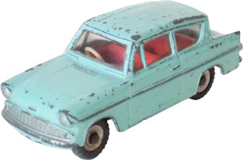 Dinky 155