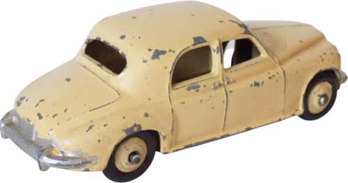 Dinky 156