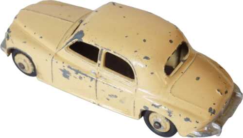 Dinky 156