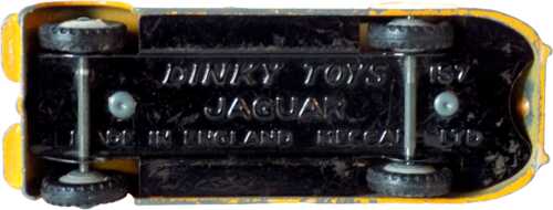 Dinky 157