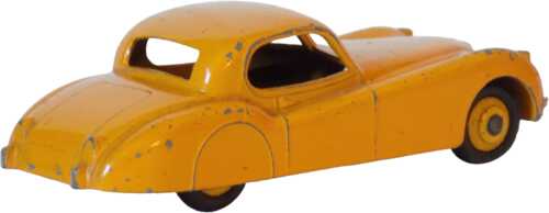 Dinky 157