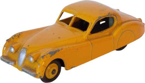 Dinky 157