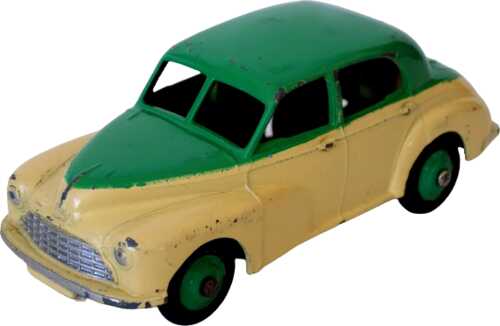 Dinky 159