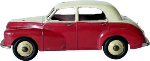 Dinky 159