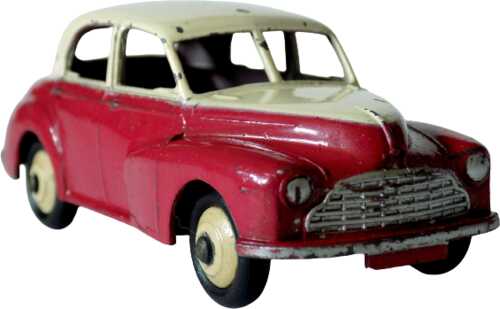 Dinky 159