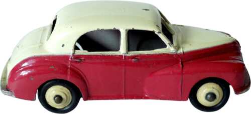 Dinky 159