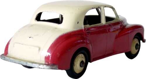 Dinky 159