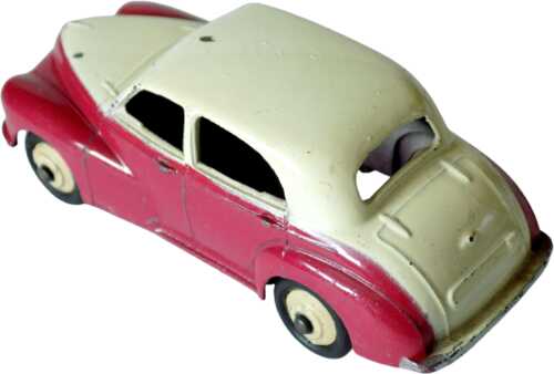 Dinky 159