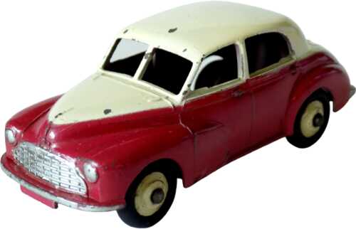 Dinky 159