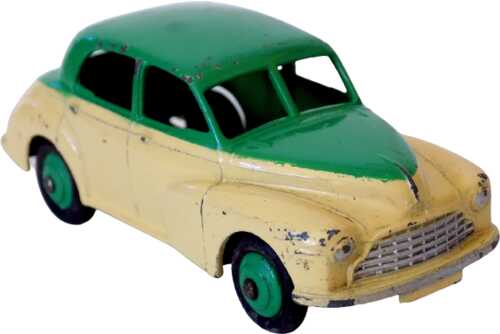 Dinky 159