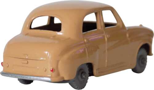 Dinky 160