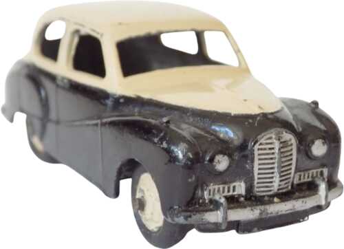 Dinky 161